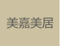 [美嘉美居衣柜]美嘉美居衣柜面向全国诚招经销商