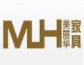 [美丽华衣柜]美丽华衣柜面向全国诚招经销商