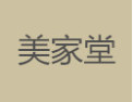 [美家堂衣柜]美家堂衣柜面向全国诚招经销商