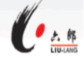 [六郎]六郎面向全国诚招经销商