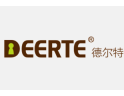 德尔特五金