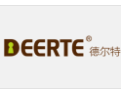[德尔特五金]德派面向全国诚招经销商
