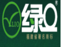 [绿〇]绿〇面向全国诚招经销商