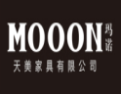 [玛诺]玛诺面向全国诚招经销商