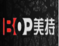 [美持]美持面向全国诚招经销商