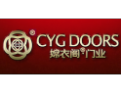 [嫦衣阁衣柜]嫦衣阁面向全国诚招经销商！