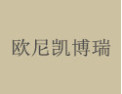 [欧尼凯博瑞衣柜]新精英，品质家居