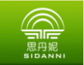 [思丹妮整体衣柜]选择一次 信赖一生
