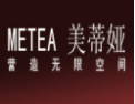 [美蒂娅衣柜]美蒂娅衣柜面向全国诚招经销商