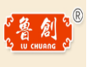 [鲁创]鲁创面向全国诚招经销商