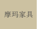 [摩玛衣柜]不但能提供优质的产品更能够提供先进的模式以及完美的服务.