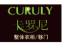 [卡罗尼衣柜]卡罗尼面向全国诚招经销商！