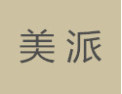 [美派]美派面向全国诚招经销商