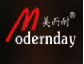 [美而耐衣柜]美而耐衣柜面向全国诚招经销商