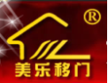 [美乐]美乐面向全国诚招经销商