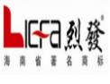 [烈发]烈发面向全国诚招经销商