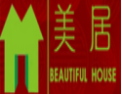 [美居衣柜]美居衣柜面向全国诚招经销商