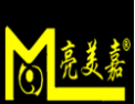 [亮美嘉]亮美嘉面向全国诚招经销商