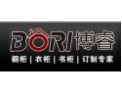 [博睿整体家居]博睿面向全国诚招经销商！