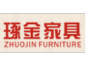 [琢金衣柜]琢金面向全国诚招经销商！