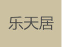 [乐天居]乐天居面向全国诚招经销商