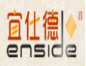 [宜仕德]宜仕德面向全国诚招经销商