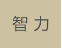 [智力]智力面向全国诚招经销商