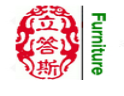 立答斯面向全国诚招经销商