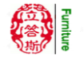 [立答斯]立答斯面向全国诚招经销商
