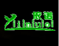 [依诺]依诺面向全国诚招经销商