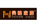 [昊格家居]昊格面向全国诚招经销商！
