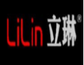 [立琳]立琳面向全国诚招经销商