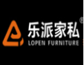 [乐派]乐派面向全国诚招经销商