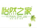 [怡然之家]怡然之家面向全国诚招经销商