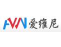 [爱维尼衣柜]爱维尼面向全国诚招经销商！