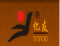 [亿友]亿友面向全国诚招经销商