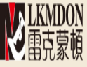 雷克蒙顿面向全国诚招经销商