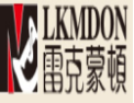 [雷克蒙顿]雷克蒙顿面向全国诚招经销商