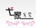 [弋家]弋家面向全国诚招经销商