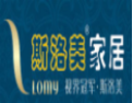 [斯洛美]斯洛美面向全国诚招经销商