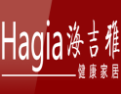 [海吉雅]海吉雅面向全国诚招经销商