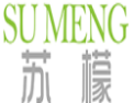 [苏檬]苏檬面向全国诚招经销商