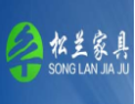 [松兰]松兰面向全国诚招经销商
