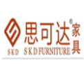 [思可达]思可达面向全国诚招经销商