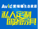 [爱瑞德]火热招商中