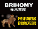 [光禾衣柜]因你而定 光禾家居