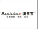 [澳多宝]澳多宝衣柜橱柜整体衣柜招商