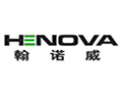 [翰诺威]整体衣柜加盟衣柜加盟代理翰诺威加盟