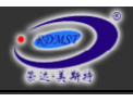[荣达美斯特衣柜]荣达美斯特衣柜面向全国