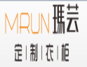 玛芸衣柜面向全国诚招经销商